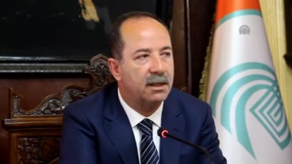 655. Tarihi Kırkpınar Yağlı Güreşleri'ne Doğru