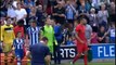 Wigan Athletic vs Liverpool 0-2 All Goals & Highlights HD 17.07.2016
