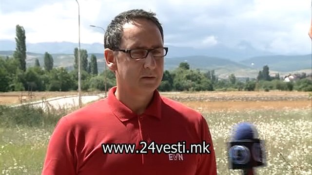 IZJAVA ATANAS KOVACEVSKI EVN 17 07