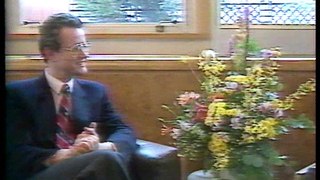 TF1 4 février 1993 Fin 20h, 2 pubs, 2 B.A., Tiercé, Météo