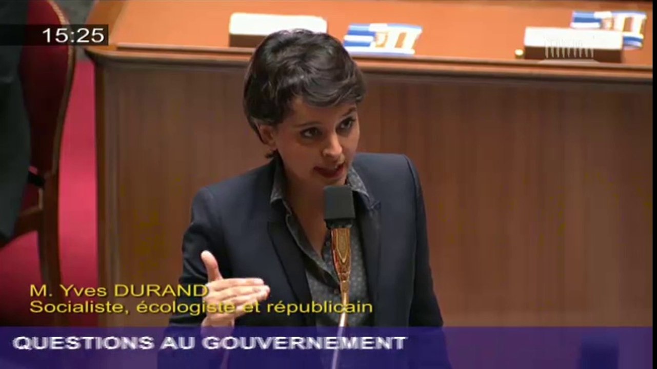 Budget 2017 historique pour créer 11.662 postes d'enseignants et revaloriser leurs rémunérations