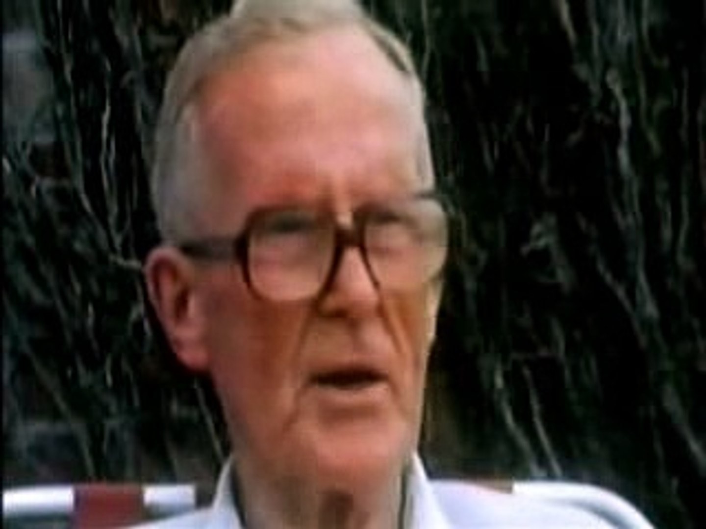 The Brain, Sensory Deprivation and Isolation - BBC Documentary Films