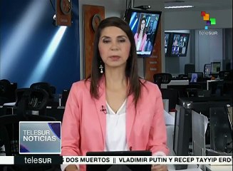 Registran sismo de 5.1 grados Richter en Japón