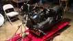 2016 Harley-Davidson Softail Breakout Build