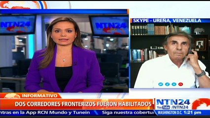 Con una “moneda totalmente devaluada” venezolanos hacen un gran esfuerzo para comprar víveres