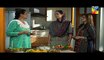 Udaari Episode 15 Full HD Hum TV Drama 17 July 2016 farhan saeed urwa hocane drama