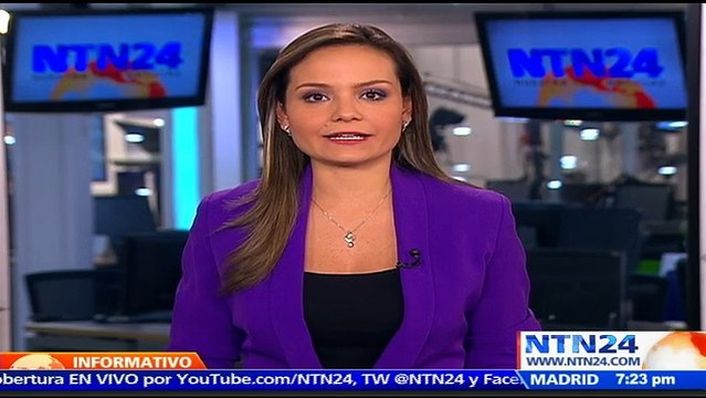 Al menos tres policías habrían sido abatidos por un atacante enmascarado en Luisiana