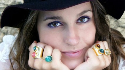 Shiori Handmade Jewellery