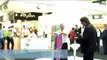 IFA Highlights 2010 (5/29): 3D Bügeleisen von Laurastar
