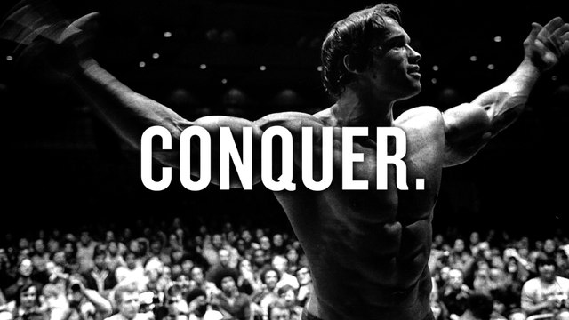 1 Hour Long Workout Motivational Speech Epic Music Mix