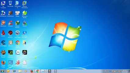 How to add gold, belly game vua hải tặc offline