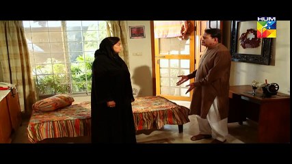 Kathputli Episode 6 on Hum tv 17th July 2016