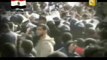فيلم وثائقى يعرض ثورة 25 يناير بالتفاصيل -الجزء الاول