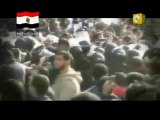 فيلم وثائقى يعرض ثورة 25 يناير بالتفاصيل -الجزء الاول