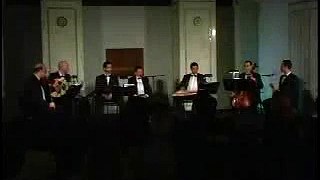 Arabesque Music Ensemble - 2006.02.26 - 17/20 - Ahlahum - احلاهم