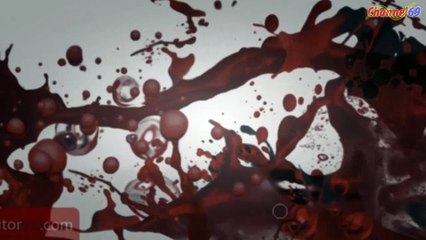 11 Ways to Zoom Around Your Image - Adobe Photoshop Tutorial