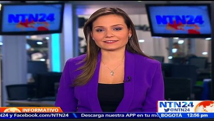 ¡Bienvenido! Nace en China cachorro panda concebido por apareamiento natural