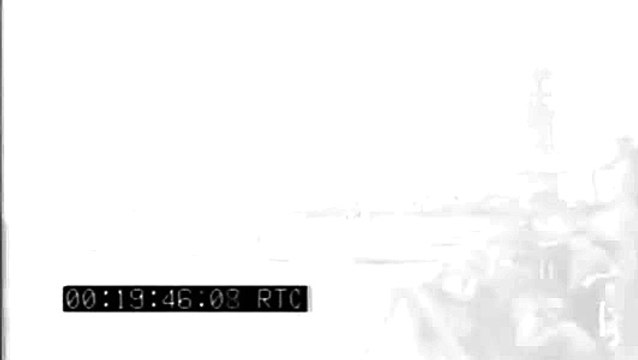 428-npc-4870 Japanese Plane Shot Down 07-04-1944