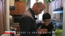 Pascal le grand frère version Marseille MDR #Bouga