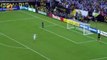 Lionel Messi Misses Penalty Shootout Attempt In Copa America Final Mango News