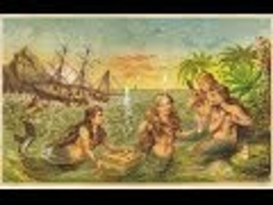 Sea Shanties @ Rochester Sweeps Festival 2014