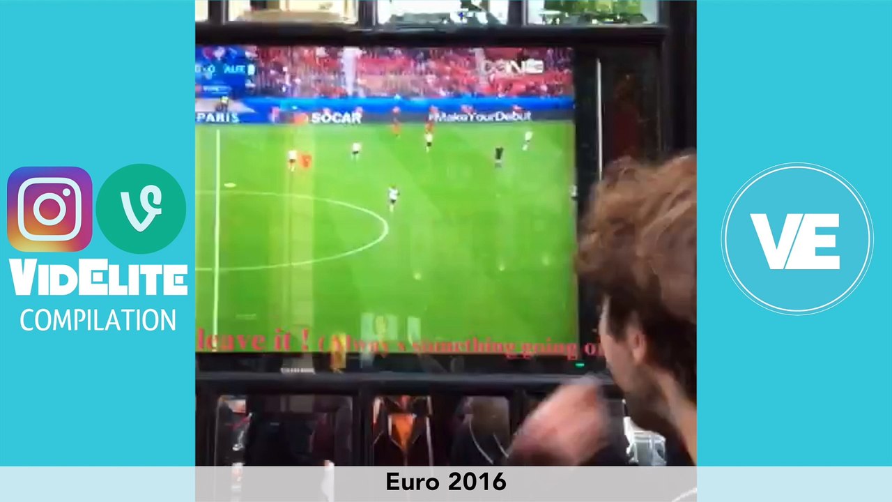MEILLEURS VINES & INSTAGRAM FRANÇAIS - Compilation n°35