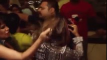 Bollywood's Leaked Shocking Shameful Dressing Video
