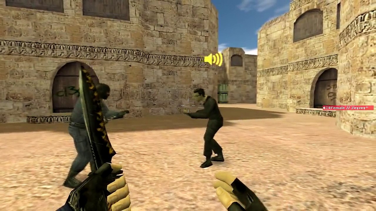 test