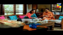 Jhoot Episode 9 in HD on Hum Tv in High Quality 15th July 2016