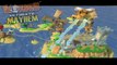 Worms™ Ultimate Mayhem - 