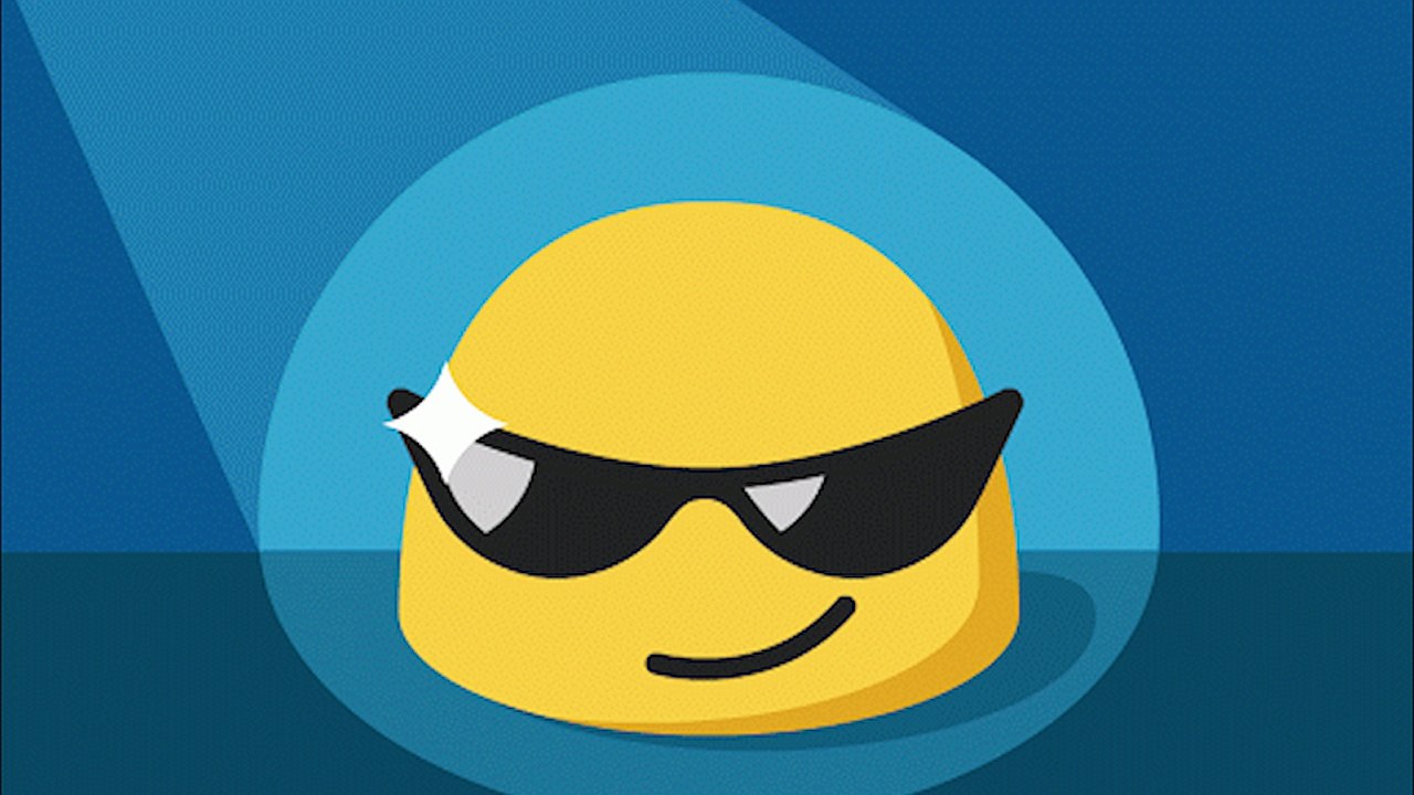 Ryt Cortesia#1 EMOTICONS ANIMADOS "SEM LOGOMARCA" LINK PARA BAIXAR NA DESCRIÇÃO