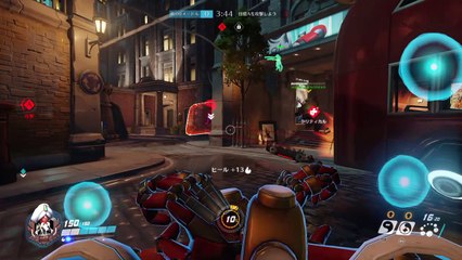 Overwatch: Origins Edition_20160718014506