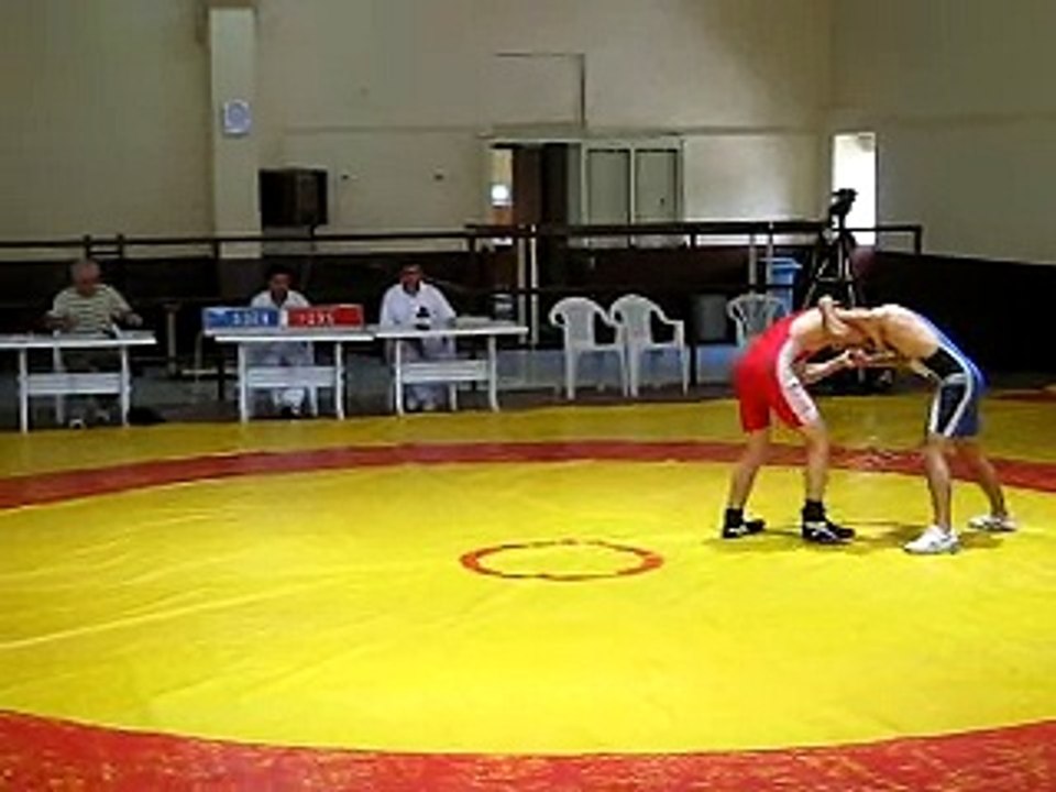 OSMAN KIRMIZI cyprus 10     SUPLEXX