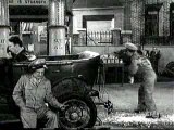 Three Stooges - Slaphappy Sleuths