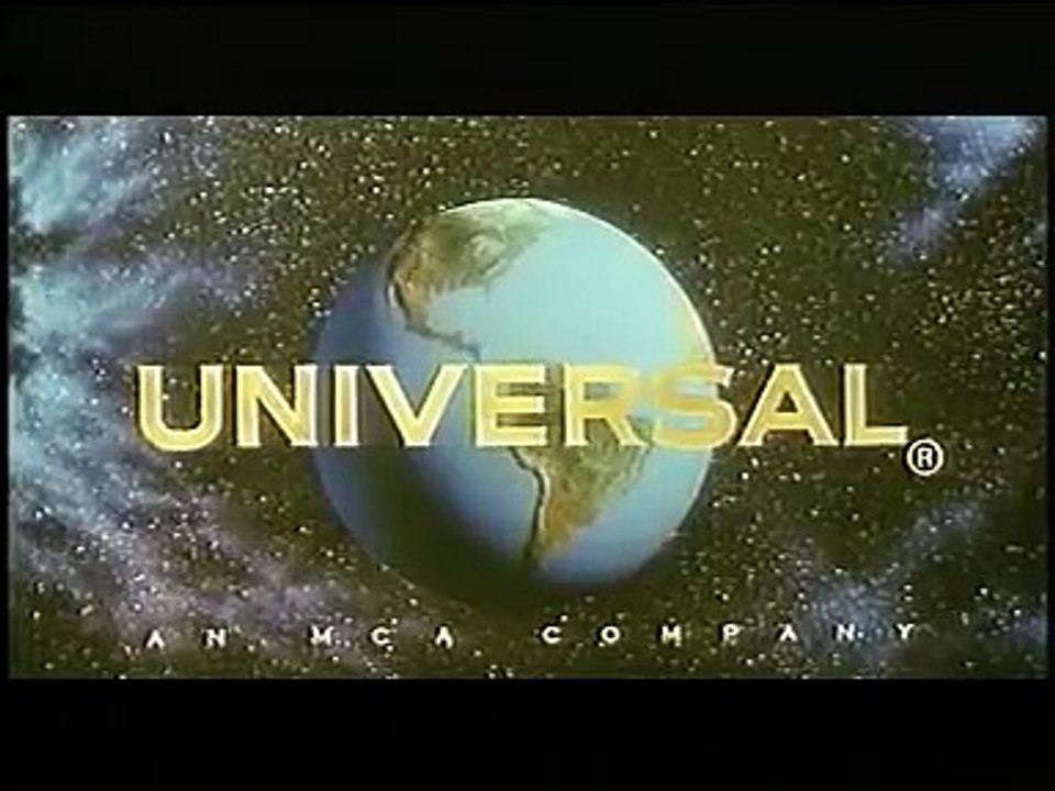 Jurassic Park Le monde perdu