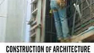 Construction of Architecture Ralph W. Liebing Ebook EPUB PDF