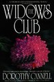 The Widows Club Dorothy Cannell Ebook EPUB PDF