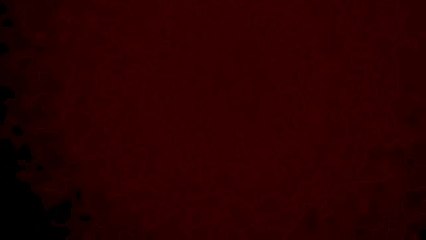 Маскат(Новый трек) Музыка