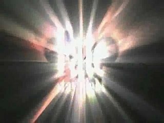 Fate Stay night AMV - What I've Done