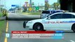 Baton Rouge shooting: three officers killed, three injured