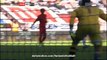 Friendly _ Wigan Athletic 0-2 Liverpool - All Goals & Highlights  17-07-2016