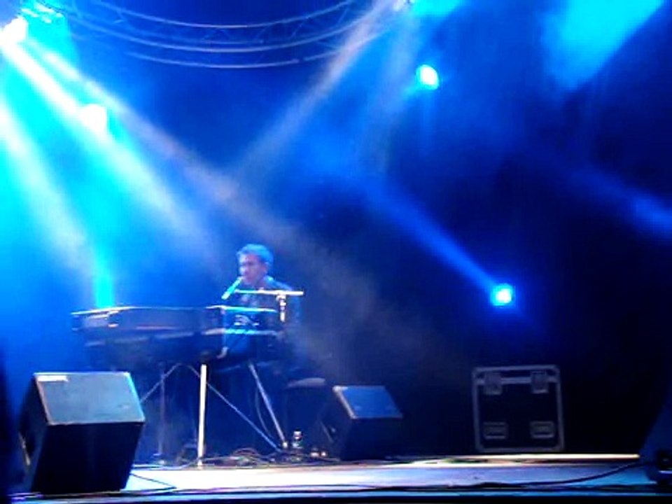 petit franck- françois feldman.20.6.10.MPG