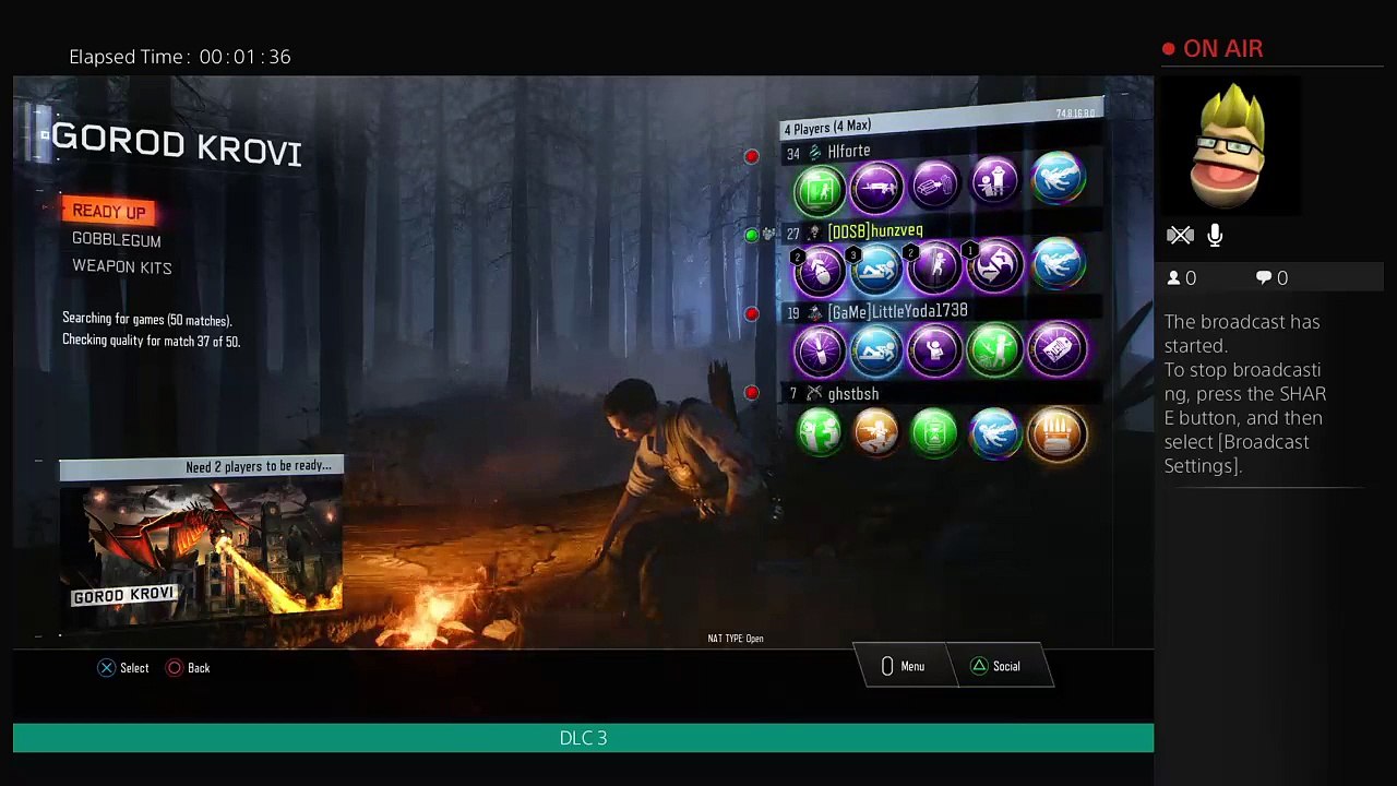 DlC 3 (31)