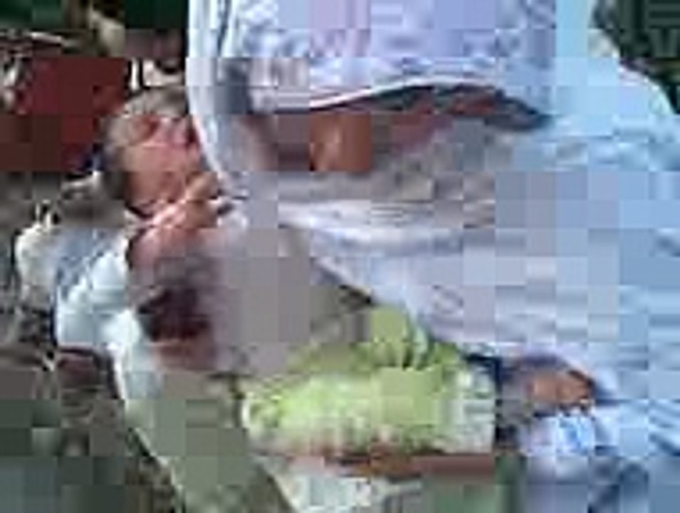 ARSHENOOR Islamabad picnics