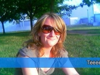 Apprenons le français avec Nanou !