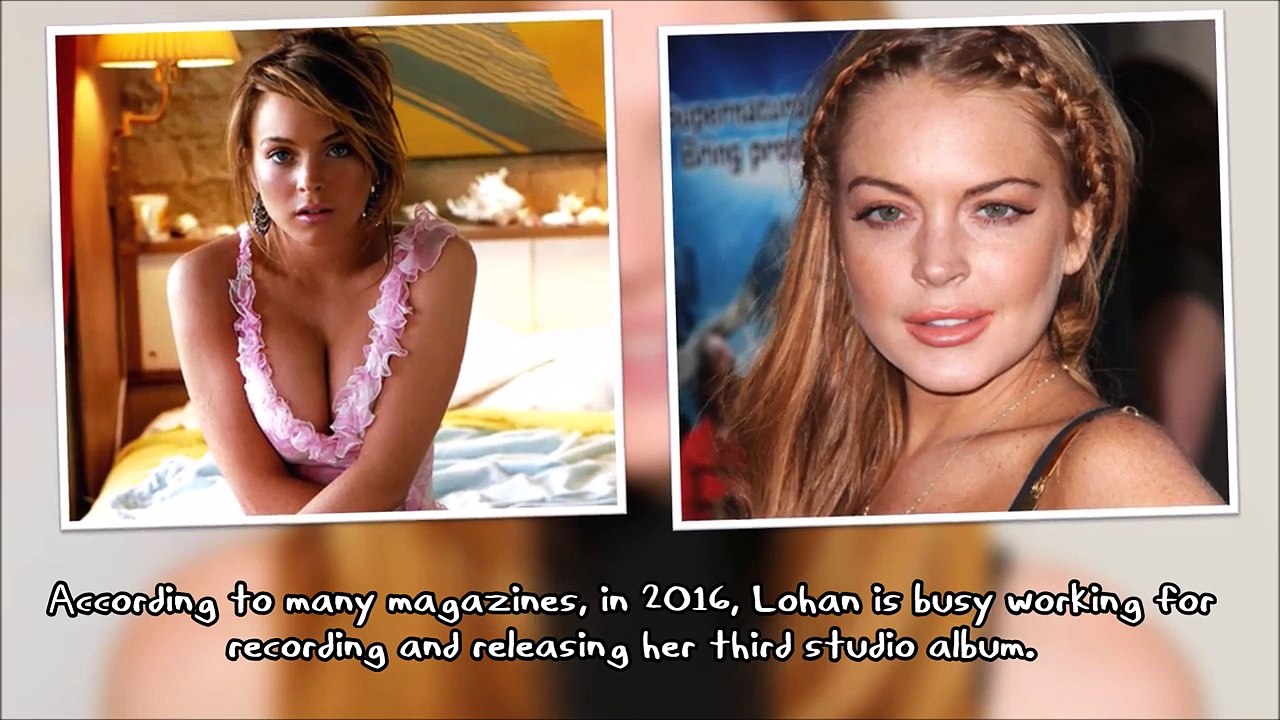 Disney Girls Then And Now - Top 10