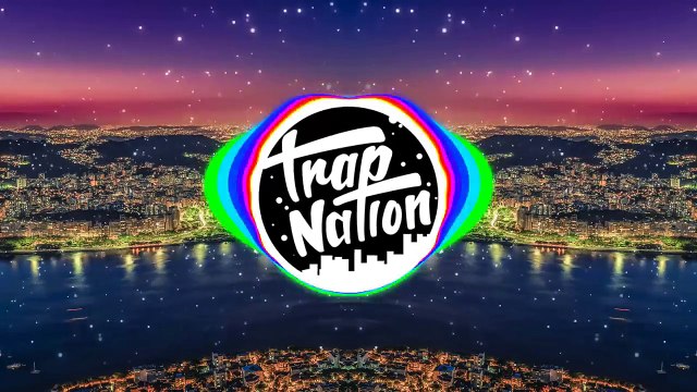 Bright Lights - Runaway ft. 3LAU (T-Mass Remix)