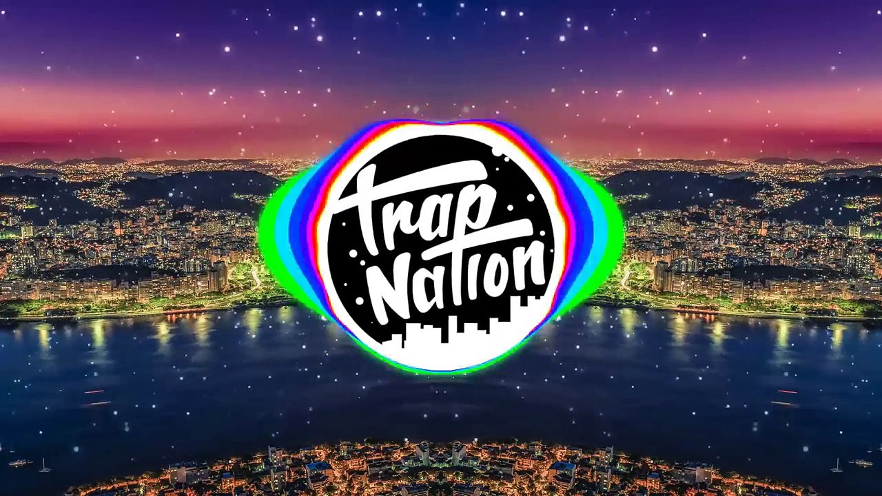 Bright Lights - Runaway ft. 3LAU (T-Mass Remix)