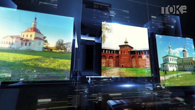 Новости Online. День семьи, любви и верности