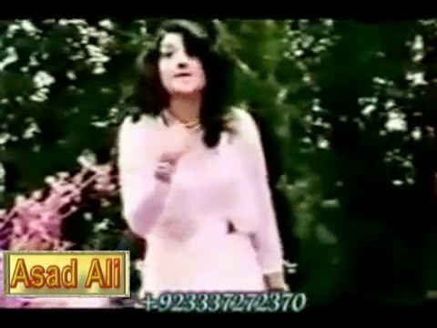 ik larka deewana noor jehan wadah